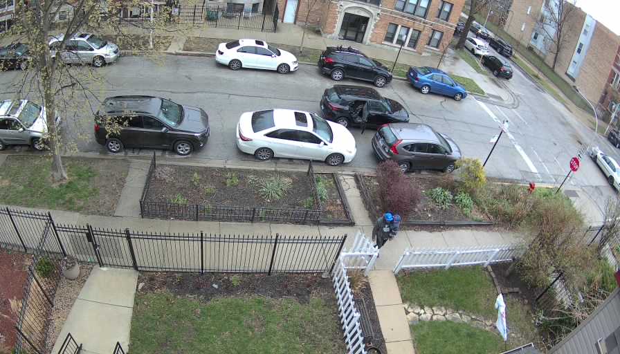 Reolink Camera One_00_Reolink Home Hub One_20250415070719.jpg